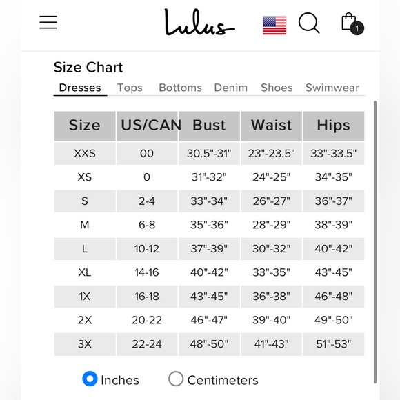 Lulus Rule the Runway Lime Green Tulle Bustier Straps Prom Tiered Maxi Dress M/L - Picture 14 of 15